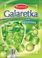 Galaretka angrešt